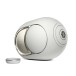Devialet Phantom Ultimate Wireless Speaker and Remote Control Package Builder 2