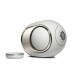 Devialet Phantom Ultimate Wireless Speaker and Remote Control Package Builder 4 
