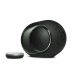 Devialet Phantom Ultimate Wireless Speaker and Remote Control Package Builder 3 