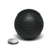 Devialet Phantom Ultimate Wireless Speaker and Remote Control Package Builder 5 