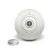 Devialet Phantom Ultimate Wireless Speaker and Remote Control Package Builder 6 