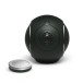 Devialet Phantom Ultimate Wireless Speaker and Remote Control Package Builder 7 