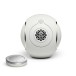 Devialet Phantom Ultimate Wireless Speaker and Remote Control Package Builder 8 