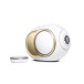 Devialet Phantom Ultimate Wireless Speaker and Remote Control Package Builder 3.5