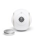 Devialet Phantom Ultimate Wireless Speaker and Remote Control Package Builder 7.5