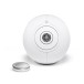 Devialet Phantom Ultimate Wireless Speaker and Remote Control Package Builder 5.5