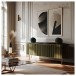 Devialet Phantom Ultimate Wireless Speaker and Remote Control Package Builder  lifestyle: 4