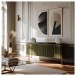 Devialet Phantom Ultimate Wireless Speaker and Remote Control Package Builder  lifestyle:  5 