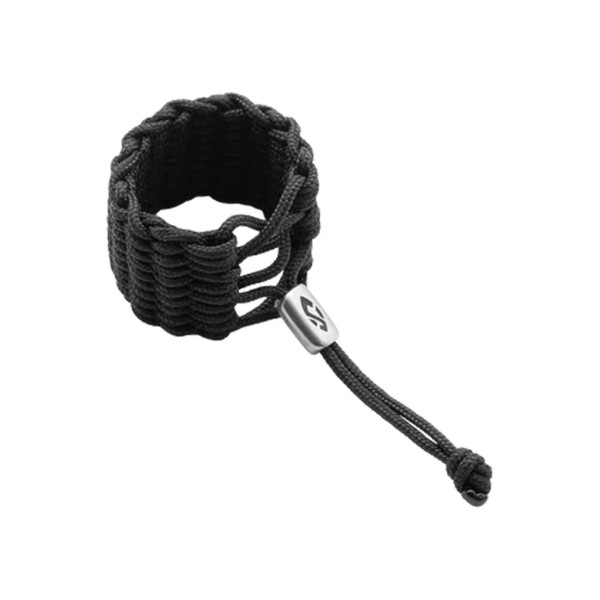 Selmer Paris Fibra Ligature, Tenor Saxophone