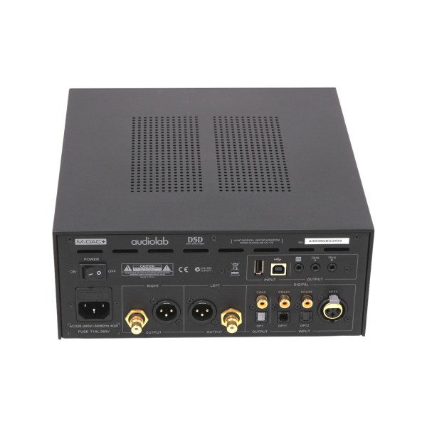 CDD6080