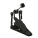 Tama Iron Cobra 600 Duo Glide Single Pedal Dark Shadow Edition