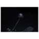 Tama Iron Cobra 600 Duo Glide Single Pedal Dark Shadow Edition