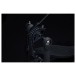 Tama Iron Cobra 600 Duo Glide Single Pedal Dark Shadow Edition