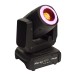 Algam Lighting MSR60 Spot Moving Light