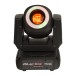 Algam Lighting MSR60 Spot Moving Light, Front