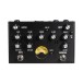 Ashdown Pro DI Pedal