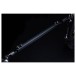 Tama Iron Cobra 600 Duo Glide Twin Pedal Dark Shadow Edition