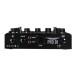Ashdown Pro DI Pedal - Back