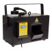 Algam Lighting Haze Machine 600W