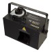 Algam Lighting Haze Machine 600W, Top Down