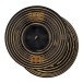 Meinl Classics Custom Dark 8