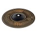 Meinl Classics Custom Dark 8