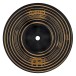 Meinl Classics Custom Dark 8