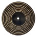 Meinl Classics Custom Dark 8