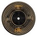 Meinl Classics Custom Dark 8