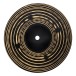 Meinl Classics Custom Dark 8