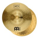 Meinl HCS 8" Micro Stack Hats