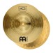 Meinl HCS 8
