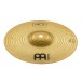 Meinl HCS 8