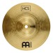 Meinl HCS 8