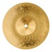 Meinl HCS 8
