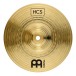 Meinl HCS 8
