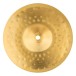 Meinl HCS 8