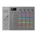 AlphaTheta SLAB Midi Controller - Top