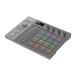SLAB Serato MIDI Controller - Angled