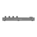 AlphaTheta SLAB MIDI Sequencer Controller - Rear