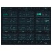 Native Instruments Absynth 6