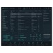 Native Instruments Absynth 6