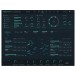 Native Instruments Absynth 6