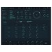 Native Instruments Absynth 6