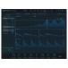Native Instruments Absynth 6