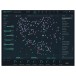 Native Instruments Absynth 6