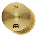 Meinl 14