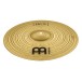 Meinl 14