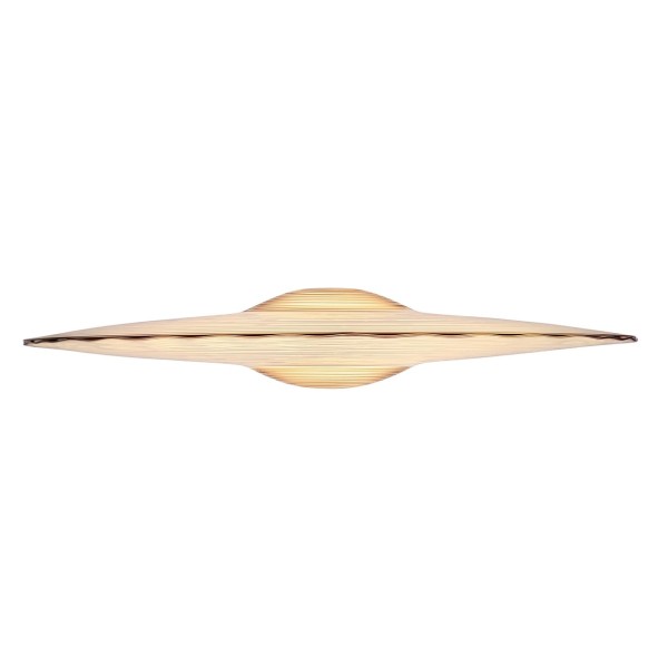 Meinl 14" HCS Soundwave Hi-Hat