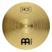 Meinl 14